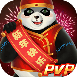 hlwbet官网登录入口