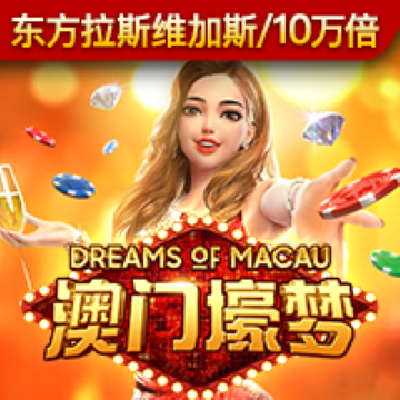 kaiyun体育官网网页登录入口