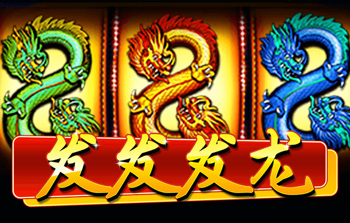 bob体彩app下载
