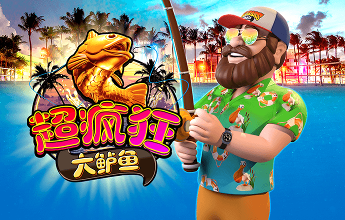 kq.cc app下载 看球直播