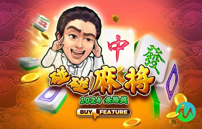 K体育app下载安装